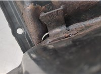 111109S00 Поддон Nissan Terrano 2 1993-2006 20348691 #3