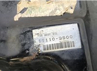 111109S00 Поддон Nissan Terrano 2 1993-2006 20348691 #5