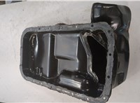 111109S00 Поддон Nissan Terrano 2 1993-2006 20348691 #10