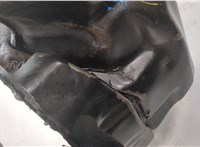 111109S00 Поддон Nissan Terrano 2 1993-2006 20348691 #11
