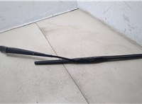  Щеткодержатель Ford F-250 2010-2016 20348707 #1