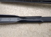  Щеткодержатель Ford F-250 2010-2016 20348707 #2