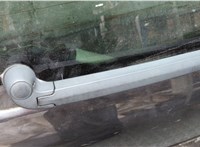 8P4827574, 8E0943021B, 8E0943022B Кнопка открывания багажника с крышки Audi Q7 2005-2015 11372906 #3