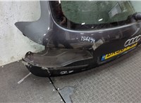 8P4827574, 8E0943021B, 8E0943022B Кнопка открывания багажника с крышки Audi Q7 2005-2015 11372906 #4