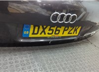 8P4827574, 8E0943021B, 8E0943022B Кнопка открывания багажника с крышки Audi Q7 2005-2015 11372906 #5