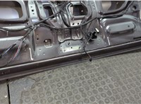 8P4827574, 8E0943021B, 8E0943022B Кнопка открывания багажника с крышки Audi Q7 2005-2015 11372906 #7