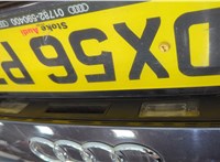 8P4827574, 8E0943021B, 8E0943022B Кнопка открывания багажника с крышки Audi Q7 2005-2015 11372906 #8