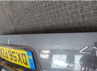 8P4827574, 8E0943021B, 8E0943022B Кнопка открывания багажника с крышки Audi Q7 2005-2015 11372906 #9