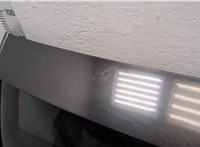  Крышка (дверь) багажника Audi Q7 2006-2009 20348708 #2