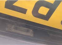  Крышка (дверь) багажника Audi Q7 2006-2009 20348708 #4