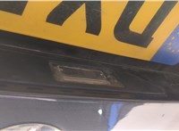  Крышка (дверь) багажника Audi Q7 2006-2009 20348708 #5