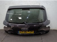 8P4827574, 8E0943021B, 8E0943022B Кнопка открывания багажника с крышки Audi Q7 2005-2015 11372906 #16