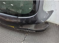 8P4827574, 8E0943021B, 8E0943022B Кнопка открывания багажника с крышки Audi Q7 2005-2015 11372906 #17