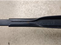  Щеткодержатель Ford F-250 2010-2016 20348709 #2