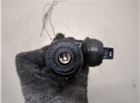 038130073BR Форсунка топливная Volkswagen Caddy 2004-2010 20348716 #3