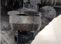 038130073BR Форсунка топливная Volkswagen Caddy 2004-2010 20348716 #5