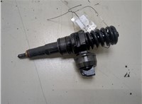 038130073BR Форсунка топливная Volkswagen Caddy 2004-2010 20348717 #1