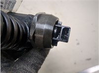 038130073BR Форсунка топливная Volkswagen Caddy 2004-2010 20348717 #2