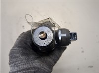 038130073BR Форсунка топливная Volkswagen Caddy 2004-2010 20348717 #3