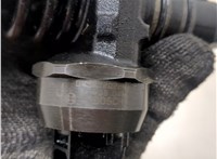 038130073BR Форсунка топливная Volkswagen Caddy 2004-2010 20348717 #5