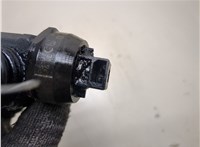 038130073BR Форсунка топливная Volkswagen Caddy 2004-2010 20348719 #2