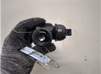 038130073BR Форсунка топливная Volkswagen Caddy 2004-2010 20348719 #3