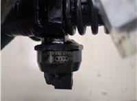038130073BR Форсунка топливная Volkswagen Caddy 2004-2010 20348719 #4