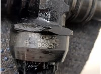 038130073BR Форсунка топливная Volkswagen Caddy 2004-2010 20348719 #5