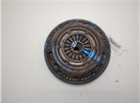 038105269E Маховик Volkswagen Caddy 2004-2010 20348720 #1
