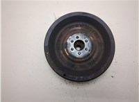 038105269E Маховик Volkswagen Caddy 2004-2010 20348720 #3