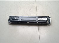  Подушка безопасности коленная Ford Fusion 2017- USA 20348726 #2
