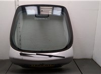  Крышка (дверь) багажника Ford Mondeo 2 1996-2000 20348727 #1
