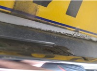  Крышка (дверь) багажника Ford Mondeo 2 1996-2000 20348727 #4