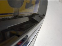  Крышка (дверь) багажника Ford Mondeo 2 1996-2000 20348727 #5