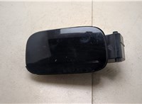  Лючок бензобака BMW 7 E65 2001-2008 20348728 #1