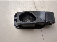  Лючок бензобака BMW 7 E65 2001-2008 20348728 #2