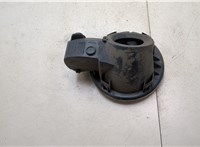  Лючок бензобака Ford F-150 2014-2020 20348730 #2