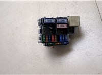  Блок предохранителей Audi Q7 2006-2009 20348735 #1