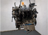 03C100035D, 03C100091PX Двигатель (ДВС) Skoda Octavia (A5) 2004-2013 20348736 #3