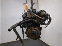 03C100035D, 03C100091PX Двигатель (ДВС) Skoda Octavia (A5) 2004-2013 20348736 #4