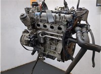 03C100035D, 03C100091PX Двигатель (ДВС) Skoda Octavia (A5) 2004-2013 20348736 #5