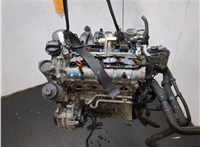 03C100035D, 03C100091PX Двигатель (ДВС) Skoda Octavia (A5) 2004-2013 20348736 #6