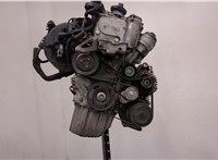  Форсунка топливная Skoda Octavia (A5) 2004-2008 11372918 #1