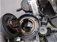 03C100035D, 03C100091PX Двигатель (ДВС) Skoda Octavia (A5) 2004-2013 20348736 #8