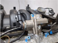 03C100035D, 03C100091PX Двигатель (ДВС) Skoda Octavia (A5) 2004-2013 20348736 #10