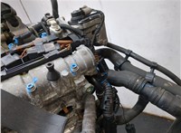 03C100035D, 03C100091PX Двигатель (ДВС) Skoda Octavia (A5) 2004-2013 20348736 #11
