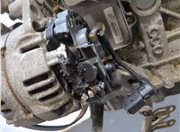 03C100035D, 03C100091PX Двигатель (ДВС) Skoda Octavia (A5) 2004-2013 20348736 #12