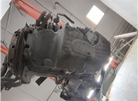 03C100035D, 03C100091PX Двигатель (ДВС) Skoda Octavia (A5) 2004-2013 20348736 #13