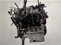  Форсунка топливная Skoda Octavia (A5) 2004-2008 11372918 #2