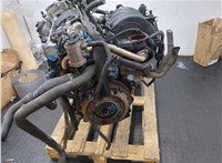 03C100035D, 03C100091PX Двигатель (ДВС) Skoda Octavia (A5) 2004-2013 20348736 #15